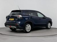 Occasion Suzuki SX4 S-Cross Limited 2026 Blauw SUV