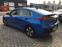 tweedehands Hyundai Ioniq 1.6 GDi Comfort