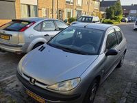 Afbeelding 1