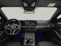 Occasion BMW 330 M Sport 291 PK (214 kW) 2024 Grijs Stationwagen