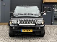 Afbeelding 3