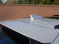 Occasion Mitsubishi Eclipse Cross Instyle 177 PK (130 kW) 2024 Wit parelmoer SUV