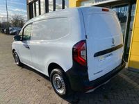 tweedehands Renault Kangoo 1.5 Blue dCi 75PK Comfort / OP VOORRAAD / NIEUW MODEL