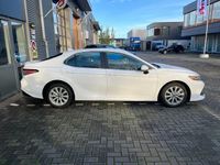 tweedehands Toyota Camry 2.5 LE