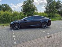 Afbeelding 1