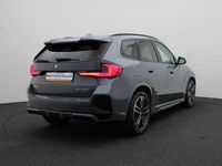 Occasion BMW X1 M Sport 245 PK (180 kW) 2025 Grijs SUV