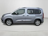 tweedehands Toyota Verso PROACE CITY1.2 Turbo Active | 35.174 km | 2020 | Benzine