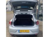 Afbeelding 3