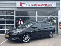 Afbeelding 1