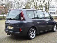 tweedehands Renault Grand Espace 2.0T Sélection Business 7 Persoons Navi