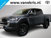 Afbeelding 1