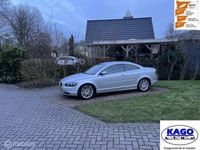 tweedehands Volvo C70 Convertible 2.4i Momentum