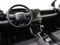 tweedehands Citroën C3 Aircross 1.2 PureTech S&S Feel 110 PK | Navigatie | Climate