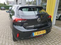 tweedehands Opel Corsa 1.2