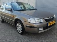 Afbeelding 3