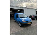 tweedehands Renault Kangoo Express 1.5 dCi Confort Nw.Turbo|APK 06-2023