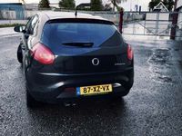 tweedehands Fiat Bravo 1.4 T-Jet Sport