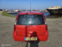 tweedehands Mitsubishi Colt 1.3 Inform, Automaat, Leer , Lm velgen !