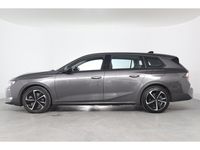Occasion Opel Astra 180 PK (132 kW) 2023 Grijs Stationwagen