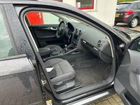 tweedehands Audi A3 Sportback 1.4 TFSI Ambition Pro Line