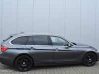 tweedehands BMW 320 3-SERIE Touring i Executive Sport