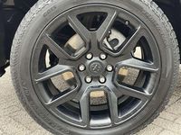 Occasion Dodge Ram 401 PK (294 kW) 2023 Zwart Pickup