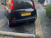 Afbeelding 3