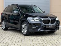 tweedehands BMW X1 SDrive20i |High Executive Edition|Sportline |Headu