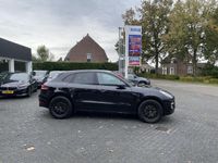 tweedehands Porsche Macan 3.0 S