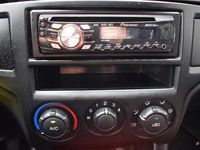 tweedehands Hyundai Matrix 1.6i Dynamic Airco | Pioneer Audio | Trekhaak | St