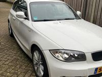 Occasion BMW 116 M Sport 122 PK (89 kW) 2010 Hatchback