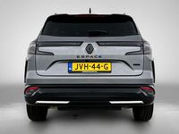 Occasion Renault Espace Esprit Alpine 131 PK (96 kW) 2025 Grijs SUV