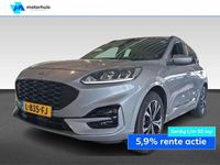 Afbeelding 1