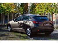 tweedehands Mazda 3 1.5i Active