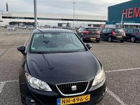 Afbeelding 3