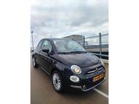 tweedehands Fiat 500 1.0 Hybrid Star