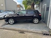 tweedehands Nissan Qashqai 1.6 Acenta AIRCO Super MOOIE AUTO