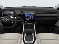 tweedehands Renault Espace E-Tech Hybrid 200 iconic 7p. MC : 1530 | NIEUWE VOORRAAD | PANODAK | PACK ADVANCED DRIVING |