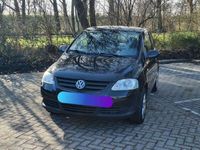 tweedehands VW Fox 1.4 Trendline