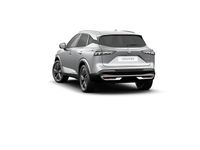 Occasion Nissan Qashqai Pack 190 PK (139 kW) 2024 Platinium grijs metallic SUV