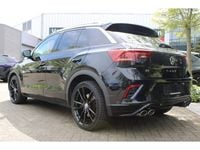 Afbeelding 3
