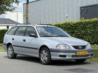 Afbeelding 2
