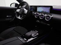 tweedehands Mercedes E250 A-KlasseBusiness Solution AMG Limited WIDESCREEN | PANO | SFEERVERL. | MEMORY PAKKE