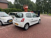 Afbeelding 3
