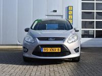 tweedehands Ford Grand C-Max 1.6 Trend 7pers. Navi,cruise