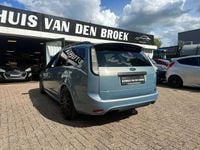 Afbeelding 2