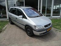 Afbeelding 3