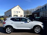 tweedehands Volvo XC40 1.5 T3 Inscription Leer Navi Camera Trekhaak