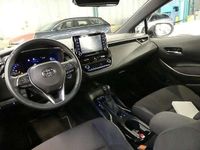 tweedehands Toyota Corolla 1.8 Hybrid Dynamic Mirror Link, Distronic, Camera
