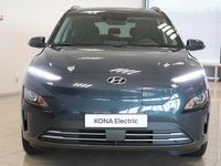 tweedehands Hyundai Kona EV | 64 KWH | FASHION | MEGADEAL | 37.750,- RIJKLAAR |